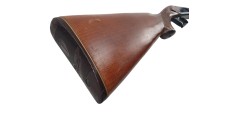 BAIKAL OCCASION - MONOCOUP BAIKAL IJ 18 CAL.12/70 EXTRACTEUR CANON 73CM -9