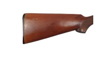 BAIKAL OCCASION - MONOCOUP BAIKAL IJ 18 CAL.12/70 EXTRACTEUR CANON 73CM -9