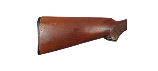 BAIKAL OCCASION - MONOCOUP BAIKAL IJ 18 CAL.12/70 EXTRACTEUR CANON 73CM -9
