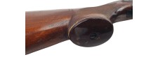 BAIKAL OCCASION - MONOCOUP BAIKAL IJ 18 CAL.12/70 EXTRACTEUR CANON 73CM -9