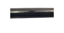 BAIKAL OCCASION - MONOCOUP BAIKAL IJ 18 CAL.12/70 EXTRACTEUR CANON 73CM -9