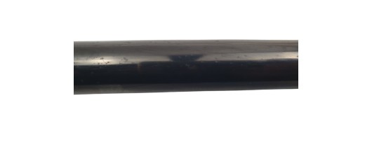 BAIKAL OCCASION - MONOCOUP BAIKAL IJ 18 CAL.12/70 EXTRACTEUR CANON 73CM -9