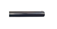 BAIKAL OCCASION - MONOCOUP BAIKAL IJ 18 CAL.12/70 EXTRACTEUR CANON 73CM -9