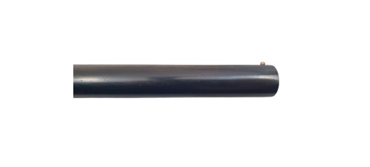 BAIKAL OCCASION - MONOCOUP BAIKAL IJ 18 CAL.12/70 EXTRACTEUR CANON 73CM -9
