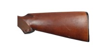 BAIKAL OCCASION - MONOCOUP BAIKAL IJ 18 CAL.12/70 EXTRACTEUR CANON 73CM -9