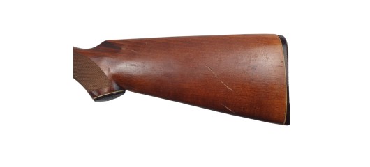 BAIKAL OCCASION - MONOCOUP BAIKAL IJ 18 CAL.12/70 EXTRACTEUR CANON 73CM -9