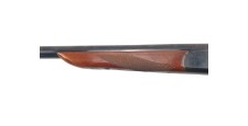 BAIKAL OCCASION - MONOCOUP BAIKAL IJ 18 CAL.12/70 EXTRACTEUR CANON 73CM -9
