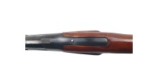 BAIKAL OCCASION - MONOCOUP BAIKAL IJ 18 CAL.12/70 EXTRACTEUR CANON 73CM -9
