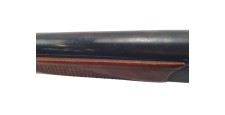 BAIKAL OCCASION - MONOCOUP BAIKAL IJ 18 CAL.12/70 EXTRACTEUR CANON 73CM -9