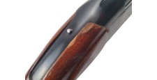 BAIKAL OCCASION - MONOCOUP BAIKAL IJ 18 CAL.12/70 EXTRACTEUR CANON 73CM -9