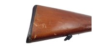 BAIKAL OCCASION - MONOCOUP BAIKAL IJ 18 CAL.12/70 EXTRACTEUR CANON 77CM -8