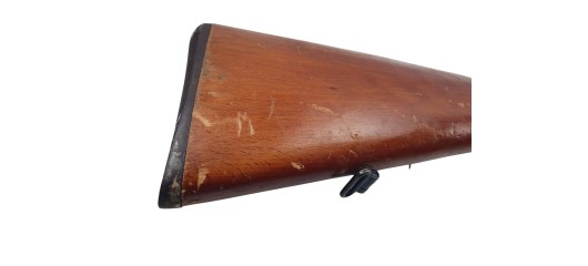 BAIKAL OCCASION - MONOCOUP BAIKAL IJ 18 CAL.12/70 EXTRACTEUR CANON 77CM -8