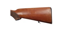 BAIKAL OCCASION - MONOCOUP BAIKAL IJ 18 CAL.12/70 EXTRACTEUR CANON 77CM -8