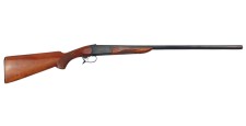 BAIKAL OCCASION - MONOCOUP BAIKAL IJ 18 CAL.12/70 EXTRACTEUR CANON 73CM -7