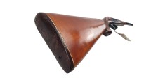 BAIKAL OCCASION - MONOCOUP BAIKAL IJ 18 CAL.12/70 EXTRACTEUR CANON 73CM -7