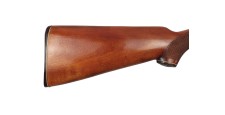BAIKAL OCCASION - MONOCOUP BAIKAL IJ 18 CAL.12/70 EXTRACTEUR CANON 73CM -7