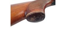 BAIKAL OCCASION - MONOCOUP BAIKAL IJ 18 CAL.12/70 EXTRACTEUR CANON 73CM -7