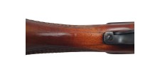 BAIKAL OCCASION - MONOCOUP BAIKAL IJ 18 CAL.12/70 EXTRACTEUR CANON 73CM -7