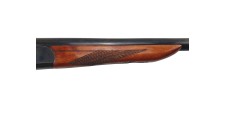BAIKAL OCCASION - MONOCOUP BAIKAL IJ 18 CAL.12/70 EXTRACTEUR CANON 73CM -7