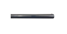 BAIKAL OCCASION - MONOCOUP BAIKAL IJ 18 CAL.12/70 EXTRACTEUR CANON 73CM -7