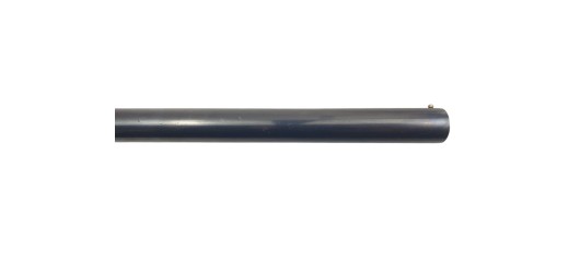 BAIKAL OCCASION - MONOCOUP BAIKAL IJ 18 CAL.12/70 EXTRACTEUR CANON 73CM -7