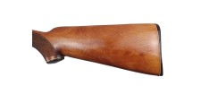 BAIKAL OCCASION - MONOCOUP BAIKAL IJ 18 CAL.12/70 EXTRACTEUR CANON 73CM -7