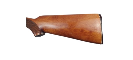BAIKAL OCCASION - MONOCOUP BAIKAL IJ 18 CAL.12/70 EXTRACTEUR CANON 73CM -7