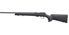 CARABINE CZ 457 SYNTHETIQUE CAL.22MAG