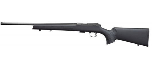 CARABINE CZ 457 SYNTHETIQUE CAL.22MAG