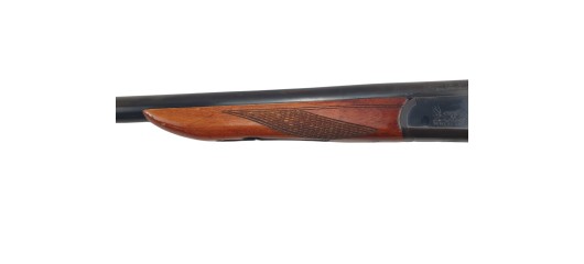 BAIKAL OCCASION - MONOCOUP BAIKAL IJ 18 CAL.12/70 EXTRACTEUR CANON 73CM -7
