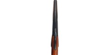 BAIKAL OCCASION - MONOCOUP BAIKAL IJ 18 CAL.12/70 EXTRACTEUR CANON 73CM -7