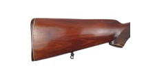 BAIKAL OCCASION - MONOCOUP BAIKAL IJ 18 CAL.12/70 EXTRACTEUR CANON 73CM -6