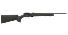 CARABINE CZ 457 SYNTHETIQUE CAL.22MAG