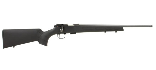 CARABINE CZ 457 SYNTHETIQUE CAL.22MAG