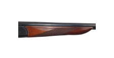 BAIKAL OCCASION - MONOCOUP BAIKAL IJ 18 CAL.12/70 EXTRACTEUR CANON 73CM -6