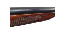 BAIKAL OCCASION - MONOCOUP BAIKAL IJ 18 CAL.12/70 EXTRACTEUR CANON 73CM -6