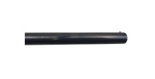 BAIKAL OCCASION - MONOCOUP BAIKAL IJ 18 CAL.12/70 EXTRACTEUR CANON 73CM -6