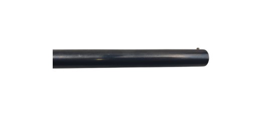 BAIKAL OCCASION - MONOCOUP BAIKAL IJ 18 CAL.12/70 EXTRACTEUR CANON 73CM -6