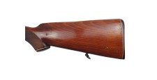 BAIKAL OCCASION - MONOCOUP BAIKAL IJ 18 CAL.12/70 EXTRACTEUR CANON 73CM -6
