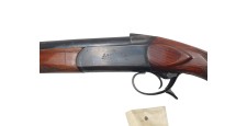 BAIKAL OCCASION - MONOCOUP BAIKAL IJ 18 CAL.12/70 EXTRACTEUR CANON 73CM -6