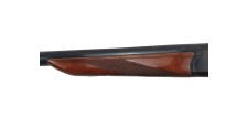 BAIKAL OCCASION - MONOCOUP BAIKAL IJ 18 CAL.12/70 EXTRACTEUR CANON 73CM -6