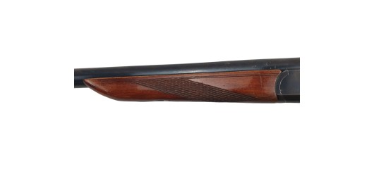 BAIKAL OCCASION - MONOCOUP BAIKAL IJ 18 CAL.12/70 EXTRACTEUR CANON 73CM -6