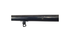 BAIKAL OCCASION - MONOCOUP BAIKAL IJ 18 CAL.12/70 EXTRACTEUR CANON 73CM -6