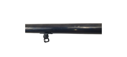 BAIKAL OCCASION - MONOCOUP BAIKAL IJ 18 CAL.12/70 EXTRACTEUR CANON 73CM -6