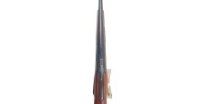BAIKAL OCCASION - MONOCOUP BAIKAL IJ 18 CAL.12/70 EXTRACTEUR CANON 73CM -6