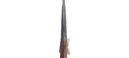 BAIKAL OCCASION - MONOCOUP BAIKAL IJ 18 CAL.12/70 EXTRACTEUR CANON 73CM -6