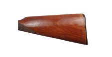 BAIKAL OCCASION - JUXTAPOSE BAIKAL IJ58 CAL.12/70 CROSSE ANGLAISE -12