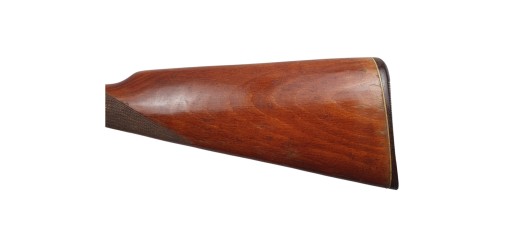 BAIKAL OCCASION - JUXTAPOSE BAIKAL IJ58 CAL.12/70 CROSSE ANGLAISE -12