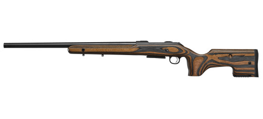 CZ 600 RANGE CAL.308WIN