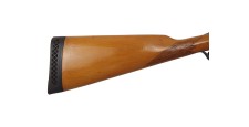 BAIKAL OCCASION - JUXTAPOSE BAIKAL IJ58 CAL.12/70 CROSSE ANGLAISE -11